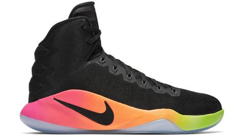 2016 hyper dunks unlimited